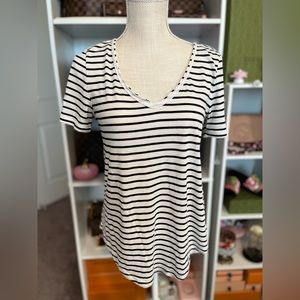 Basic Top